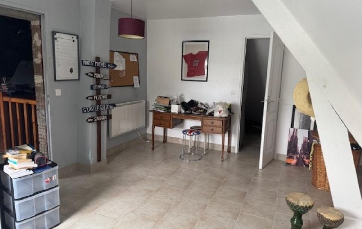Maison SOISSONS (02200)  200 m2 225 000 € 