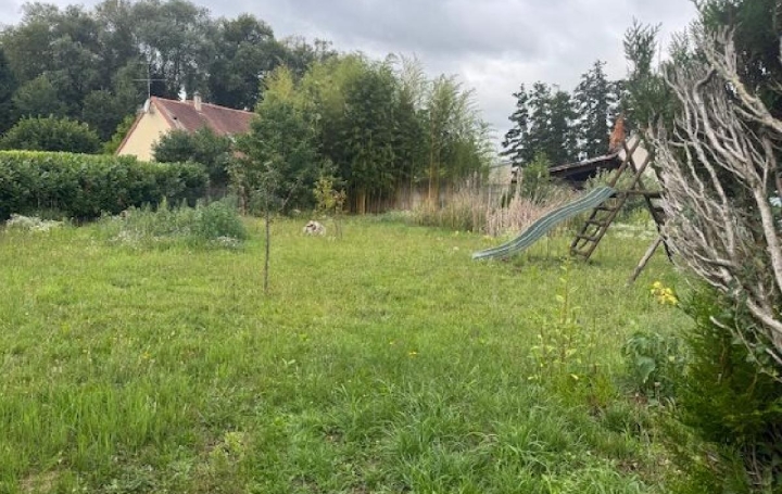 Maison SOISSONS (02200)  200 m2 225 000 € 