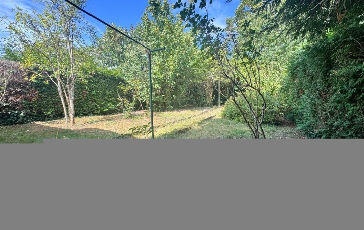 Maison SOISSONS (02200)  79 m2 110 000 € 