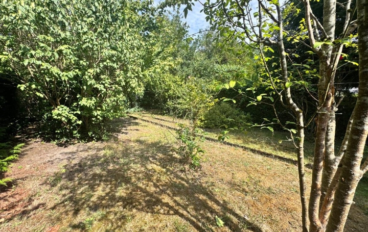 Maison SOISSONS (02200)  79 m2 110 000 € 