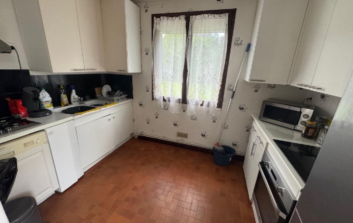 Maison BELLEU (02200)  92 m2 223 000 € 