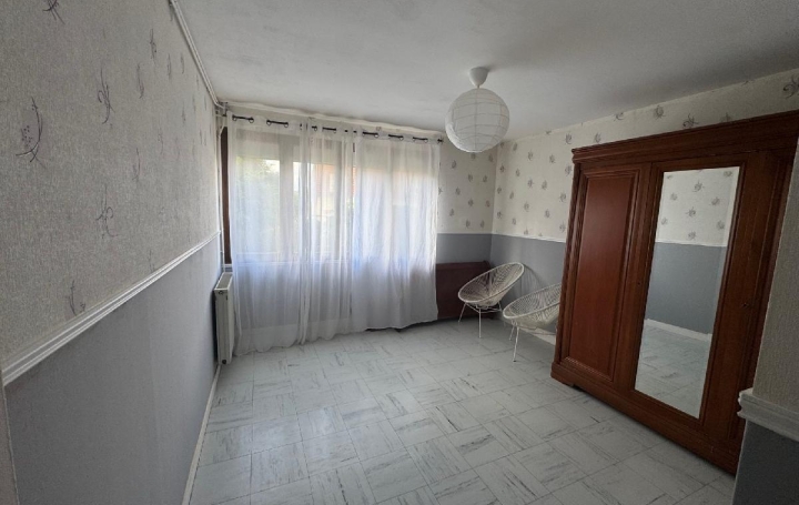 Maison BELLEU (02200)  92 m2 223 000 € 