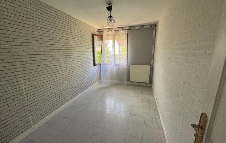 Maison BELLEU (02200)  92 m2 223 000 € 