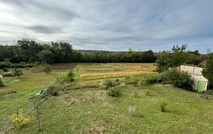 Maison VIC-SUR-AISNE (02290)  78 m2 140 000 € 