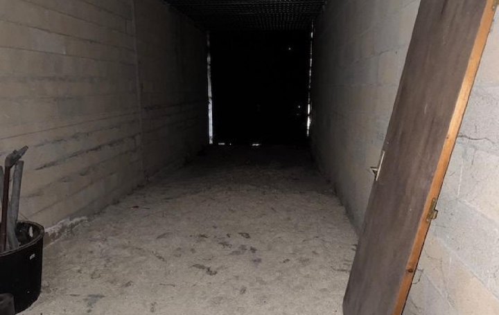 Maison SOISSONS (02200)  350 m2 202 000 € 