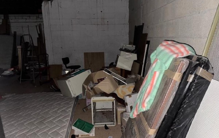 Maison SOISSONS (02200)  350 m2 202 000 € 