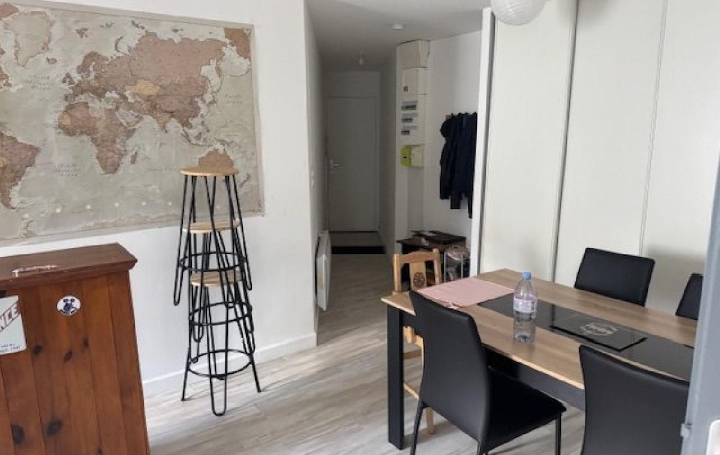 3 Pièces SOISSONS (02200)  64 m2 135 000 € 