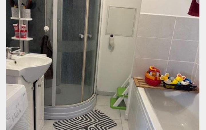 3 Pièces SOISSONS (02200)  64 m2 135 000 € 