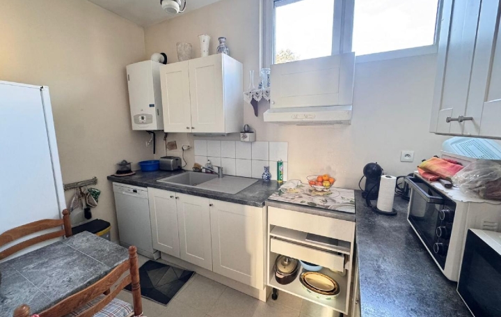 Immeuble VAILLY-SUR-AISNE (02370)  457 m2 845 000 € 