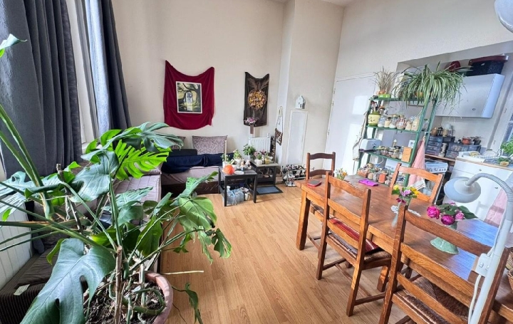 Immeuble VAILLY-SUR-AISNE (02370)  457 m2 845 000 € 