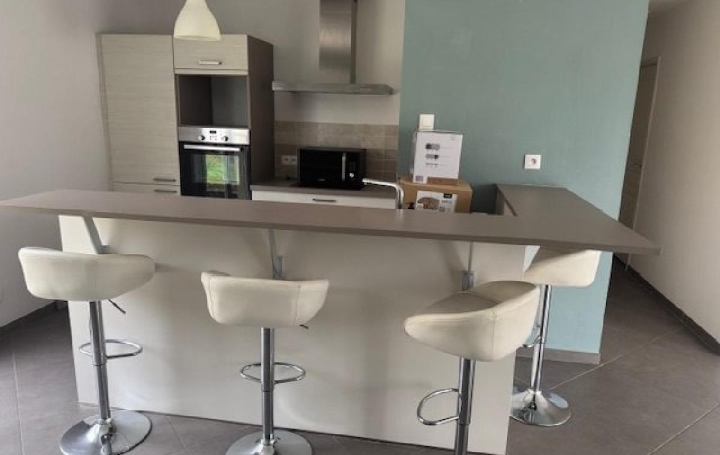 Maison ROZIERES-SUR-CRISE (02200)  75 m2 192 000 € 