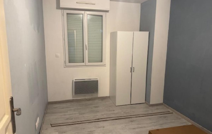 Maison ROZIERES-SUR-CRISE (02200)  75 m2 192 000 € 