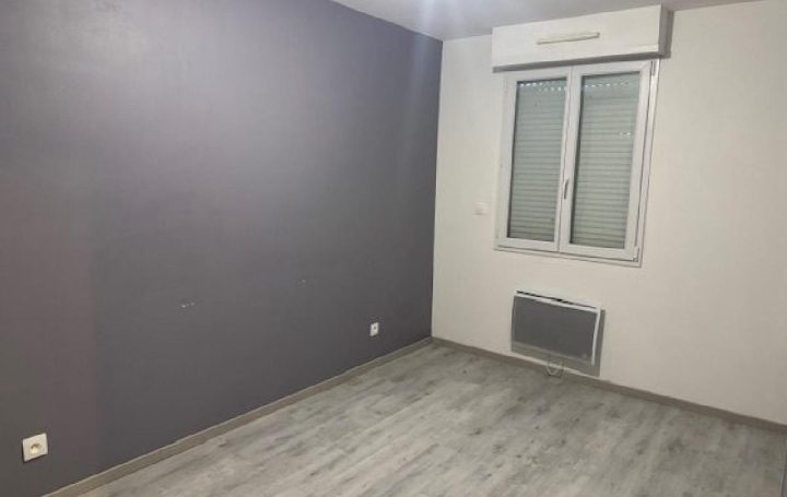 Maison ROZIERES-SUR-CRISE (02200)  75 m2 192 000 € 