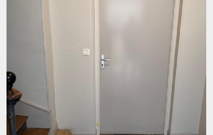 Immeuble SOISSONS (02200)  180 m2 316 000 € 