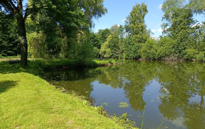 Terrain ANIZY-LE-GRAND (02320)  17 930 m2 104 000 € 