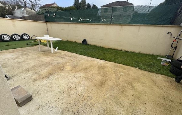 Maison BILLY-SUR-AISNE (02200)  131 m2 265 000 € 