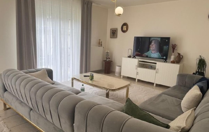 Maison BILLY-SUR-AISNE (02200)  131 m2 265 000 € 