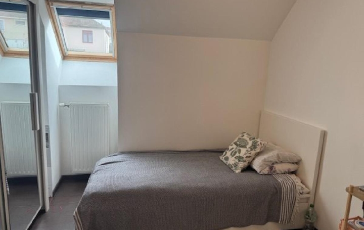 Maison BILLY-SUR-AISNE (02200)  131 m2 265 000 € 