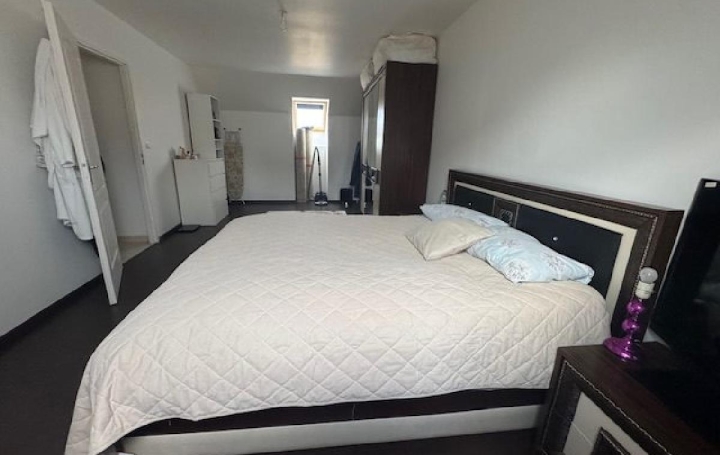 Maison BILLY-SUR-AISNE (02200)  131 m2 265 000 € 