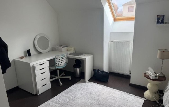 Maison BILLY-SUR-AISNE (02200)  131 m2 265 000 € 