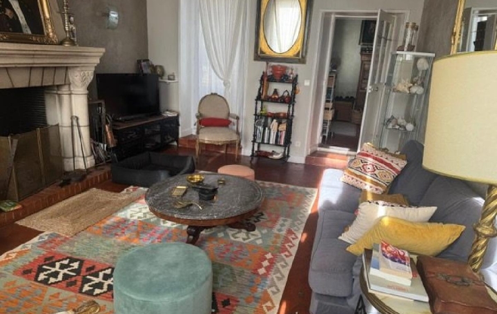 Maison CHACRISE (02200)  216 m2 335 000 € 