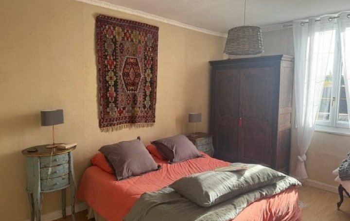 Maison CHACRISE (02200)  216 m2 335 000 € 