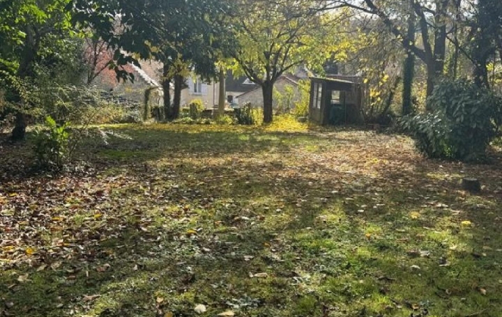 Maison CHACRISE (02200)  216 m2 335 000 € 