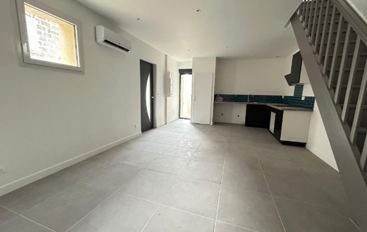 Maison BELLEU (02200)  80 m2 130 000 € 