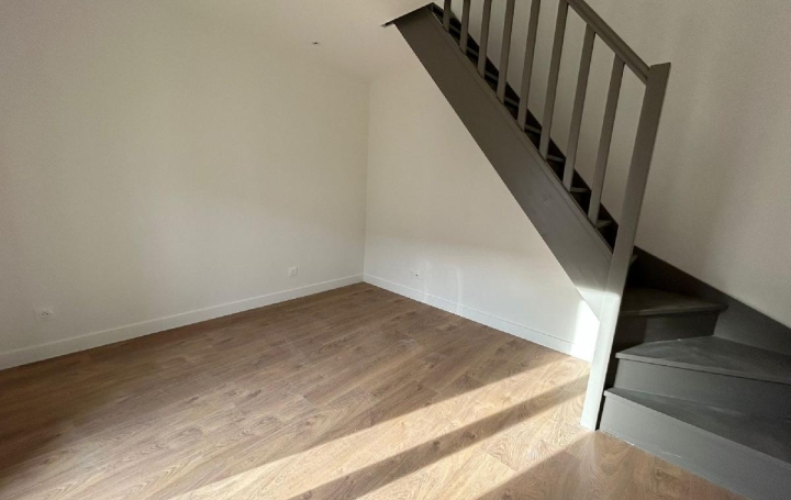 Maison BELLEU (02200)  80 m2 130 000 € 