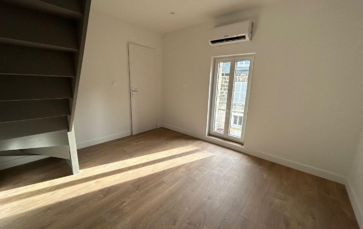 Maison BELLEU (02200)  80 m2 130 000 € 