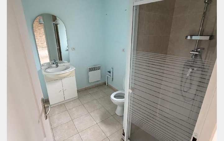 Maison SERMOISE (02220)  56 m2 156 000 € 