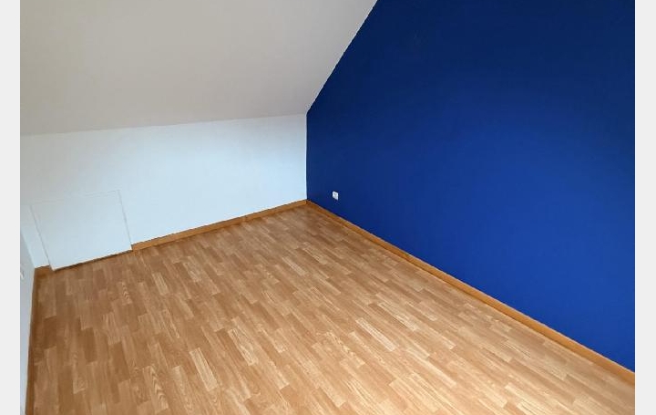 Maison SERMOISE (02220)  56 m2 156 000 € 