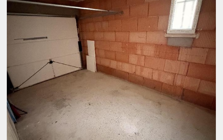 Maison SERMOISE (02220)  56 m2 156 000 € 