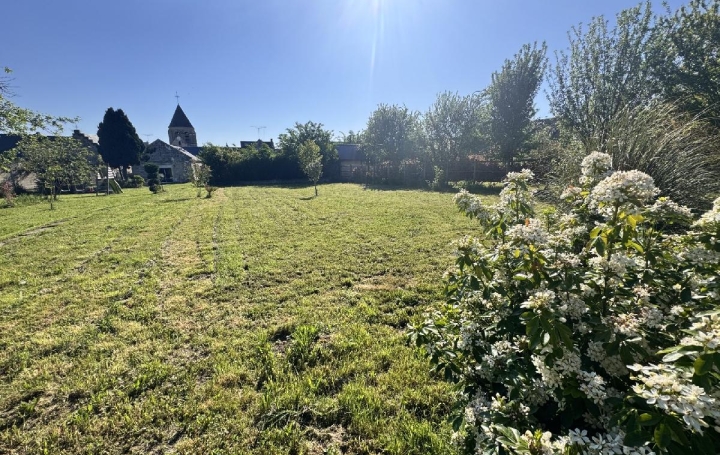 Maison SOISSONS (02200)  136 m2 234 000 € 