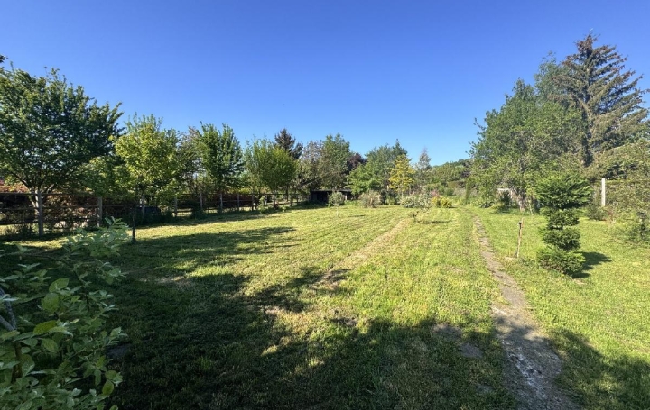 Maison SOISSONS (02200)  136 m2 234 000 € 