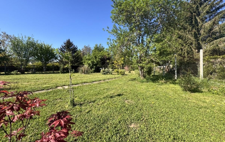 Maison SOISSONS (02200)  136 m2 234 000 € 