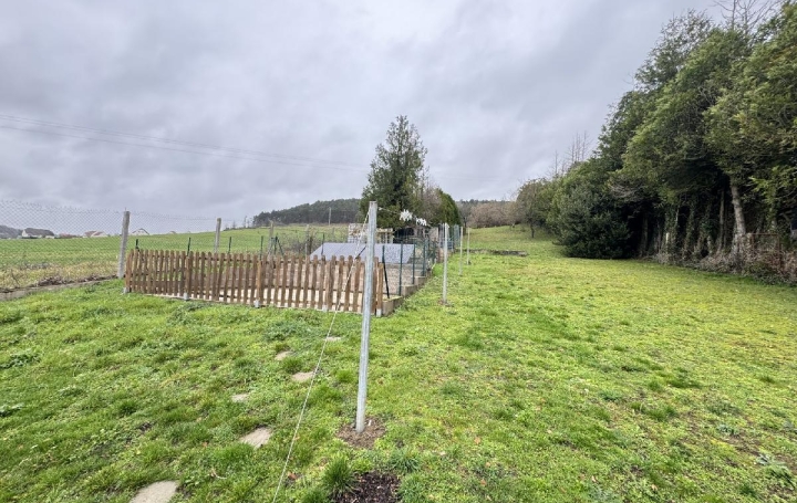 Maison SOISSONS (02200)  75 m2 176 000 € 