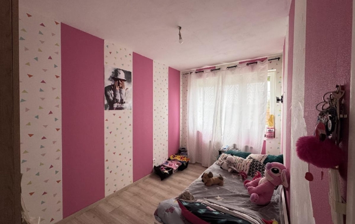 Maison SOISSONS (02200)  75 m2 176 000 € 