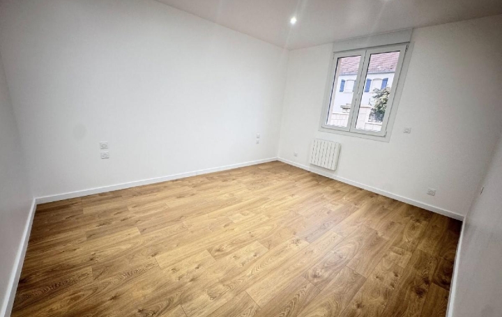 Maison MONT-NOTRE-DAME (02220)  116 m2 295 000 € 