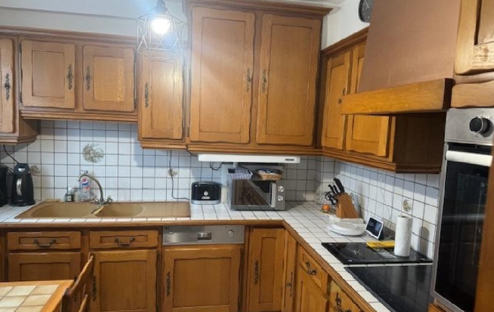 Maison BELLEU (02200)  108 m2 185 000 € 