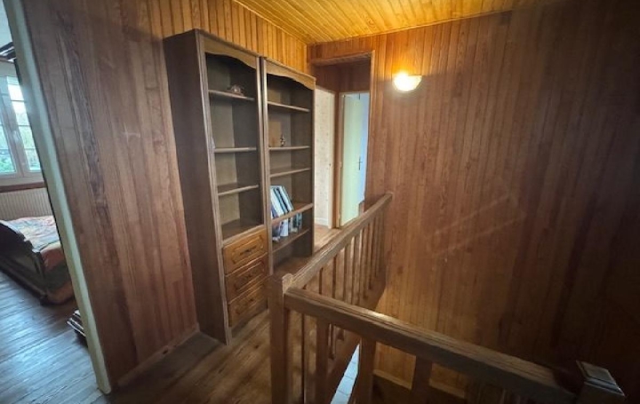 Maison BELLEU (02200)  108 m2 185 000 € 