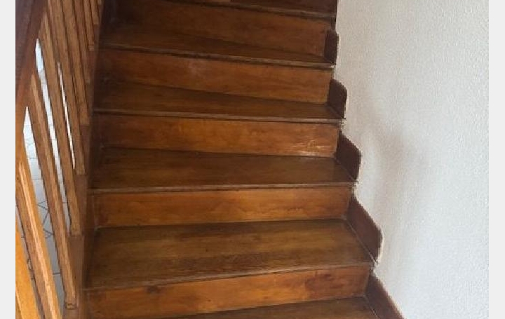 Maison BELLEU (02200)  108 m2 185 000 € 