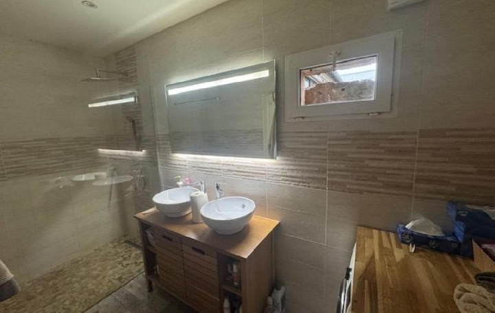 4 Pièces SOISSONS (02200)  84 m2 161 000 € 