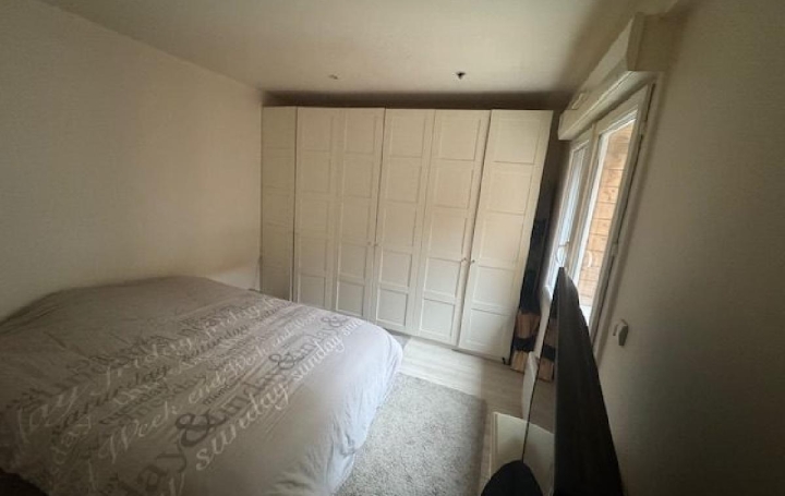 4 Pièces SOISSONS (02200)  84 m2 161 000 € 