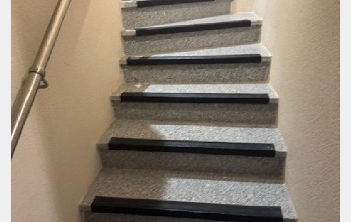 4 Pièces SOISSONS (02200)  84 m2 161 000 € 