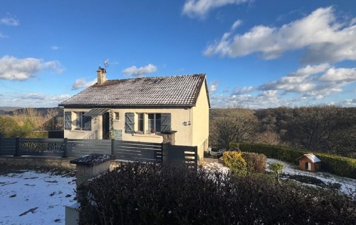 Maison / Villa ACY (02200) 95 m<sup>2</sup> 165 000 € 