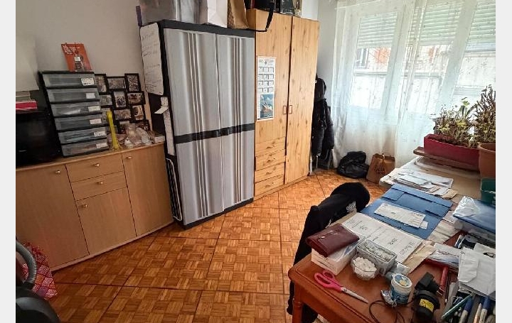 5 Pièces SOISSONS (02200)  110 m2 235 000 € 