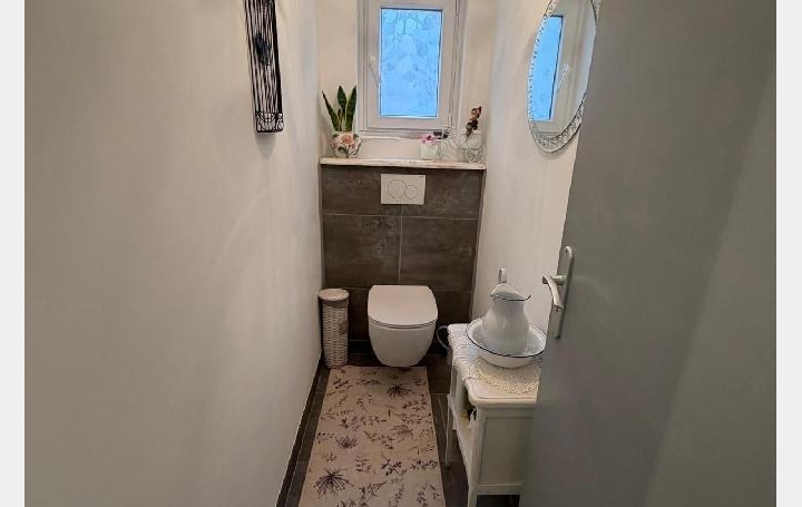 5 Pièces SOISSONS (02200)  110 m2 235 000 € 