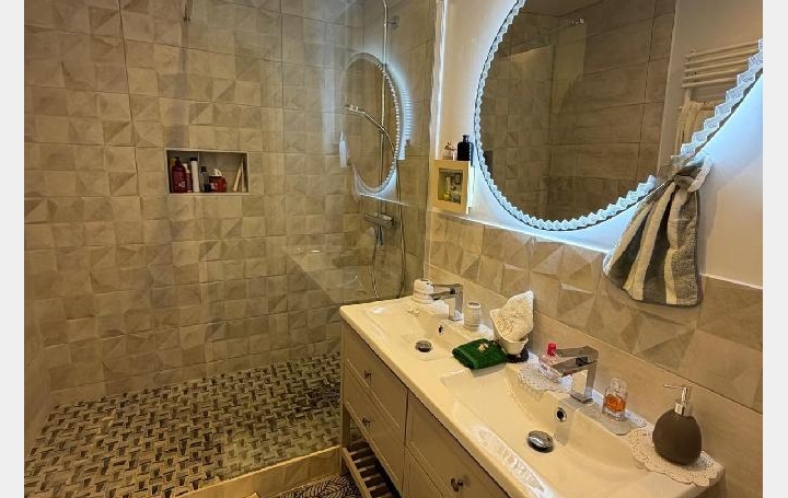 5 Pièces SOISSONS (02200)  110 m2 235 000 € 