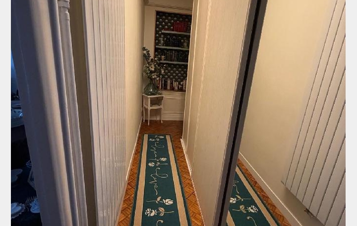 5 Pièces SOISSONS (02200)  110 m2 220 000 € 